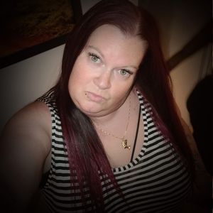 Meet your Posher, Maryjosee